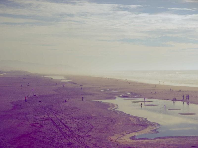 Dell XPS 15 Laptop - Thumbnail 3