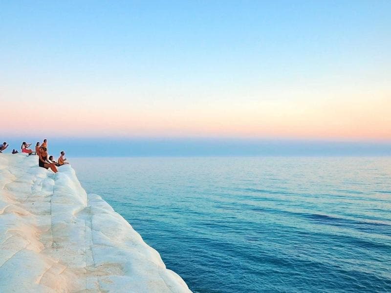 Nintendo Switch OLED - Thumbnail 2