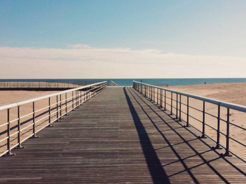 Nintendo Switch OLED - Thumbnail 3