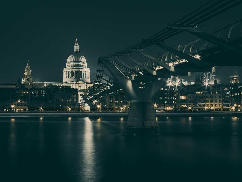 Italian Pasta Set 5kg - Thumbnail 2