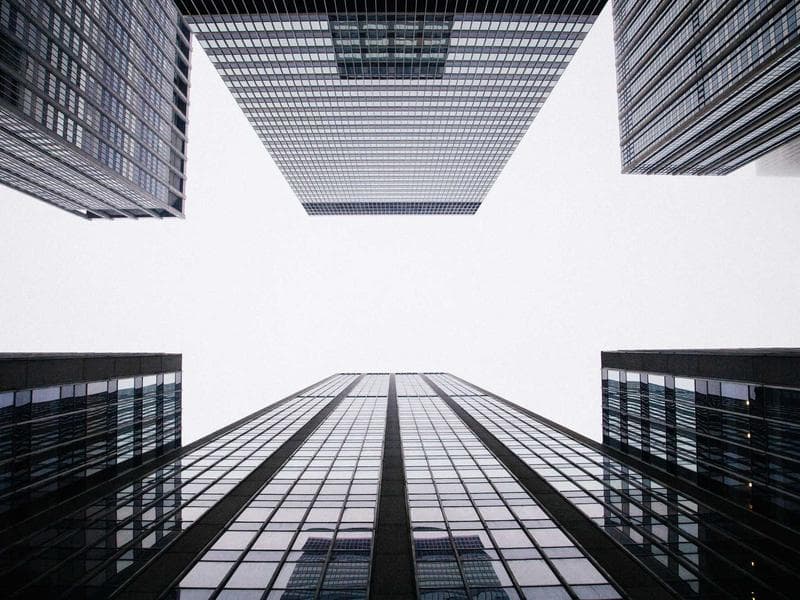 Chocolate Gift Box Belgian - Thumbnail 2