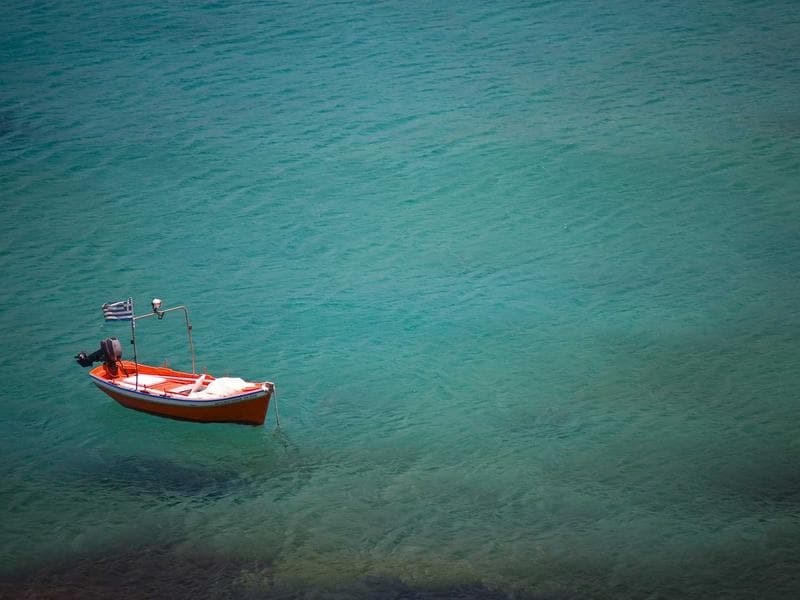 Chocolate Gift Box Belgian - Thumbnail 2