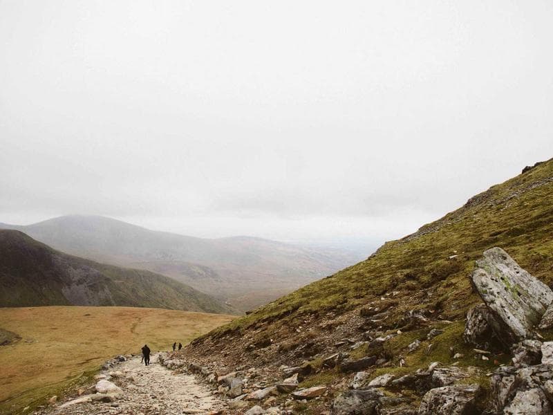 Chocolate Gift Box Belgian - Thumbnail 3