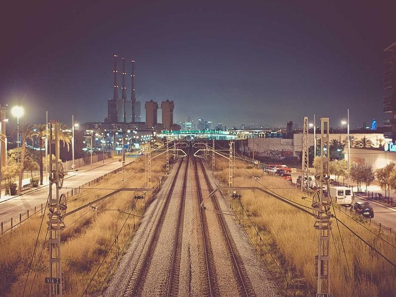 Chocolate Gift Box Belgian - Thumbnail 3