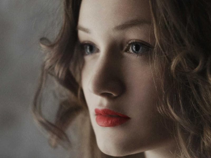 Spice Collection 20 Types - Thumbnail 3