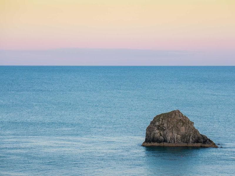 Jam Homemade Variety Pack - Thumbnail 2