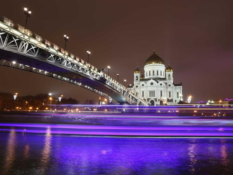 Office Chair Ergonomic Herman Miller