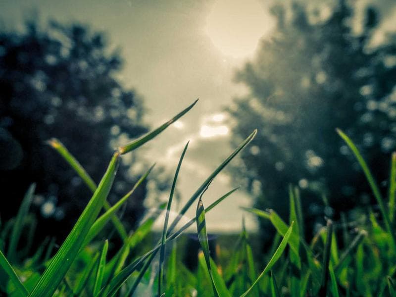 TV Stand 180cm Black - Thumbnail 2