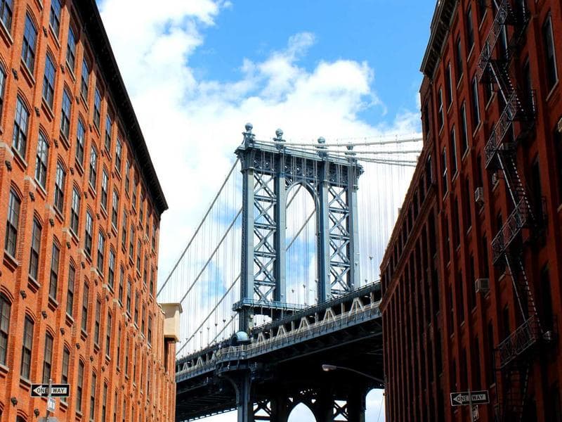 Bookshelf Industrial Style - Thumbnail 2