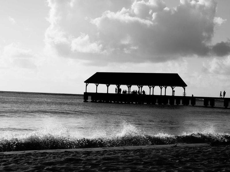 King Size Mattress Memory Foam - Thumbnail 2