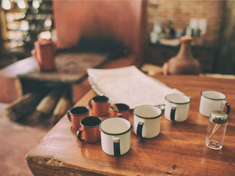 Hedge Trimmer Bosch - Thumbnail 3