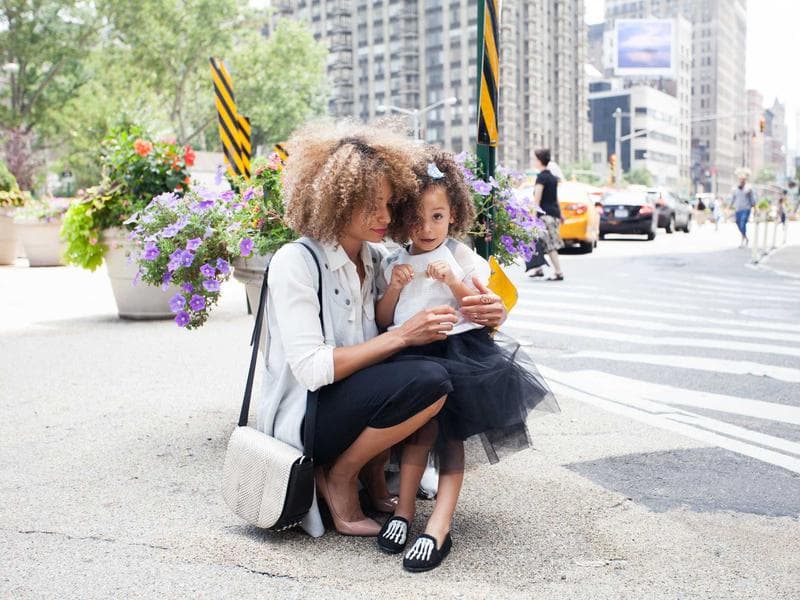 Garden Hose 50m Professional - Thumbnail 3