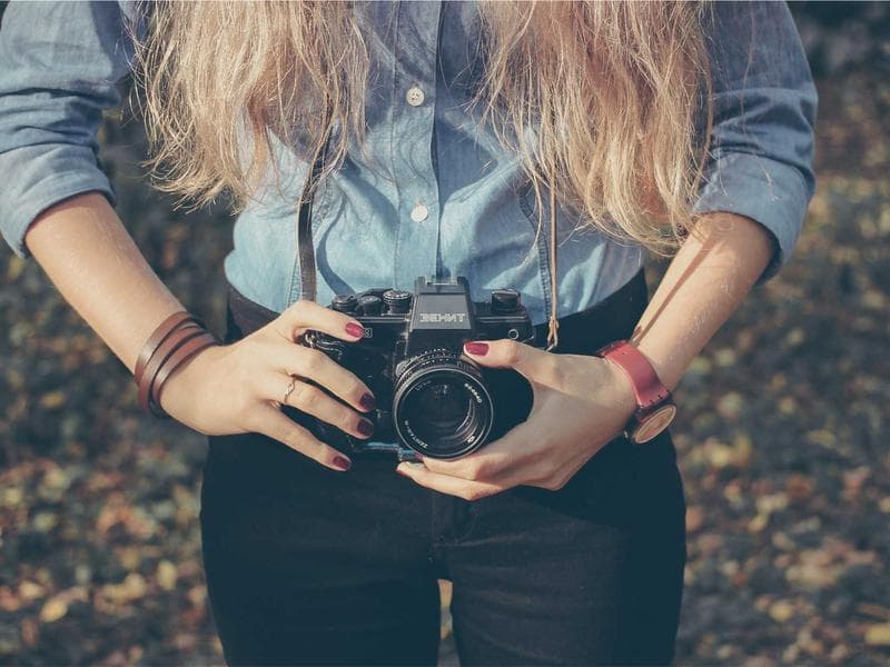 Pressure Washer Karcher K5 - Thumbnail 2