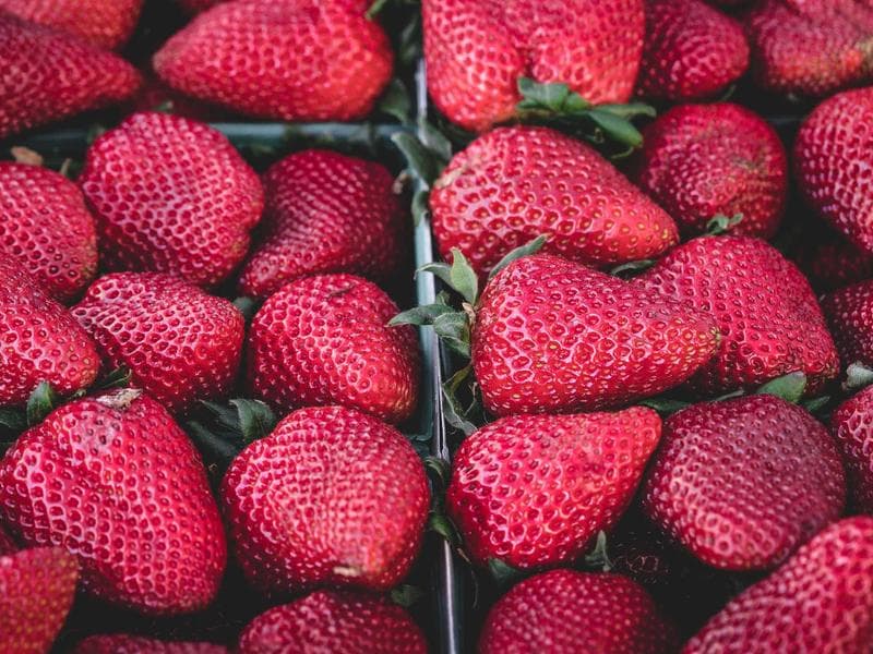 Chainsaw Stihl MS 250 - Thumbnail 2