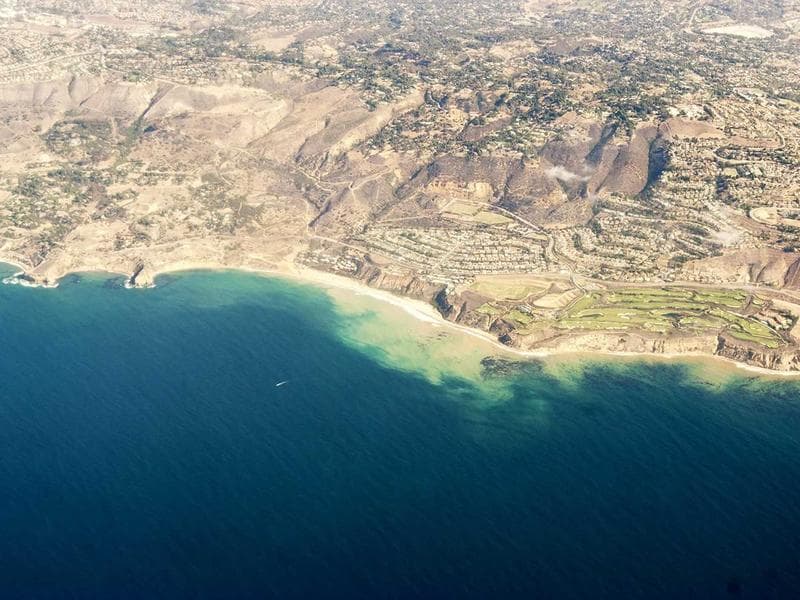 Chainsaw Stihl MS 250 - Thumbnail 3