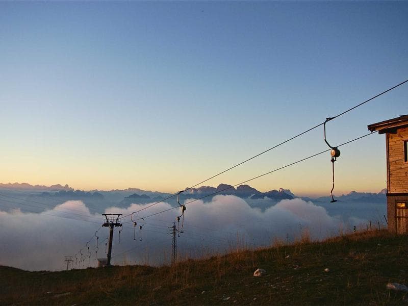 Garden Tools Set 10 Pieces