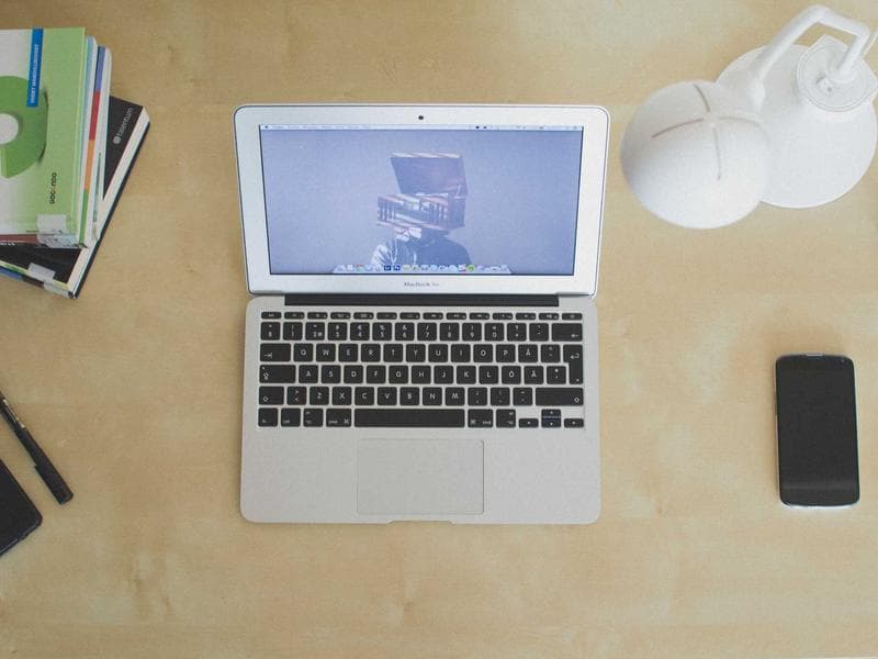 Garden Tools Set 10 Pieces - Thumbnail 3