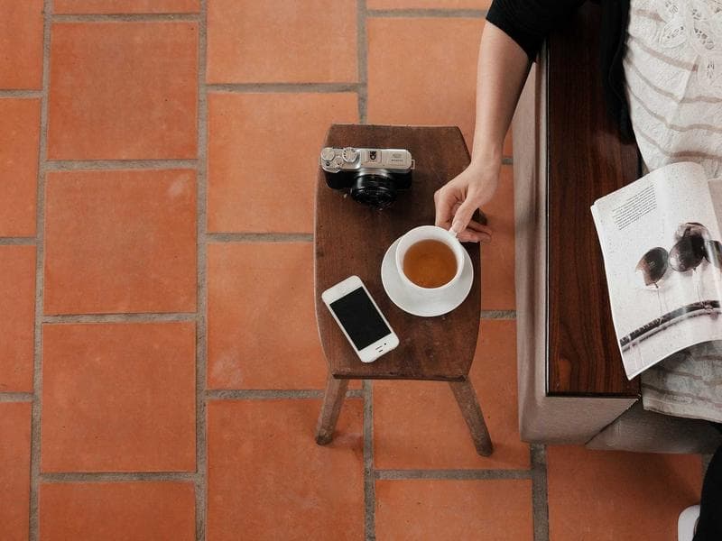 Greenhouse Polycarbonate 6m² - Thumbnail 3