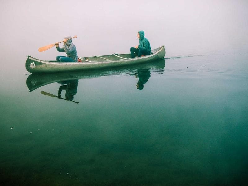 Watering System Automatic - Thumbnail 2