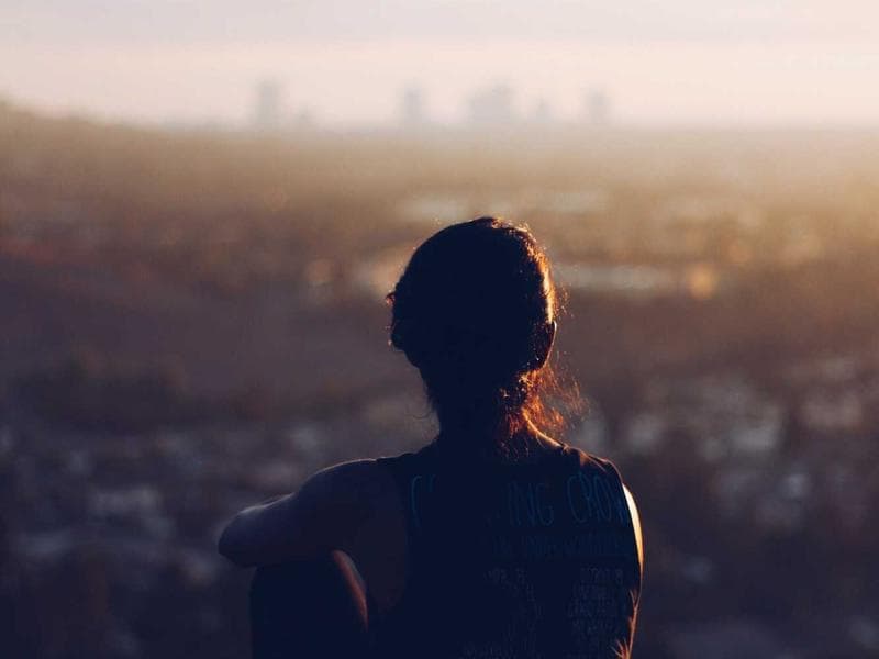 Gift Card Amazon 100€