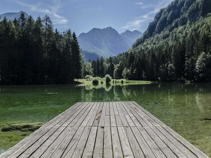 Gift Card Amazon 100€ - Thumbnail 3