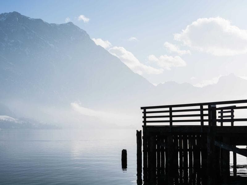 Luxury Gift Box Set - Thumbnail 2