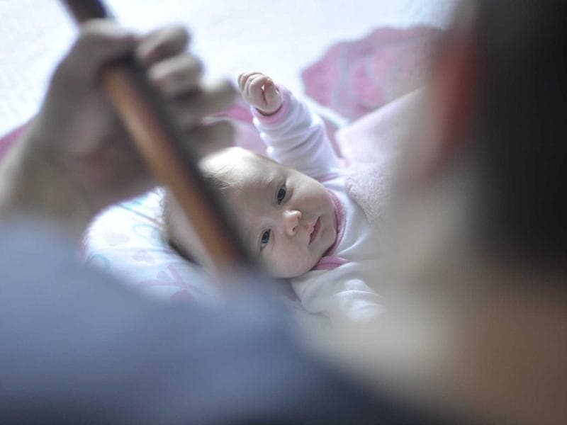 Personalized Photo Album - Thumbnail 2