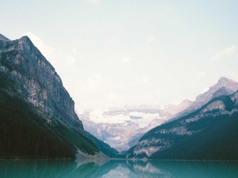 Scented Candles Set 10 Pieces