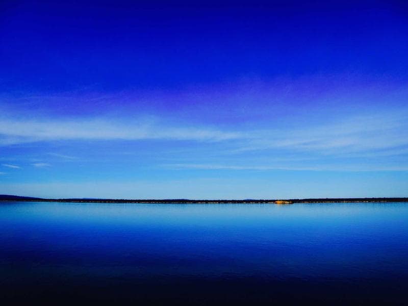 Scented Candles Set 10 Pieces