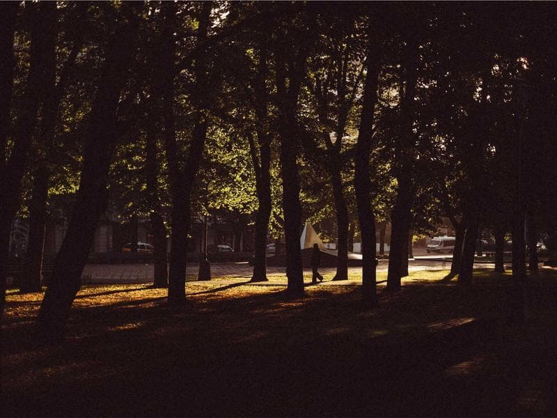 Scented Candles Set 10 Pieces - Thumbnail 2