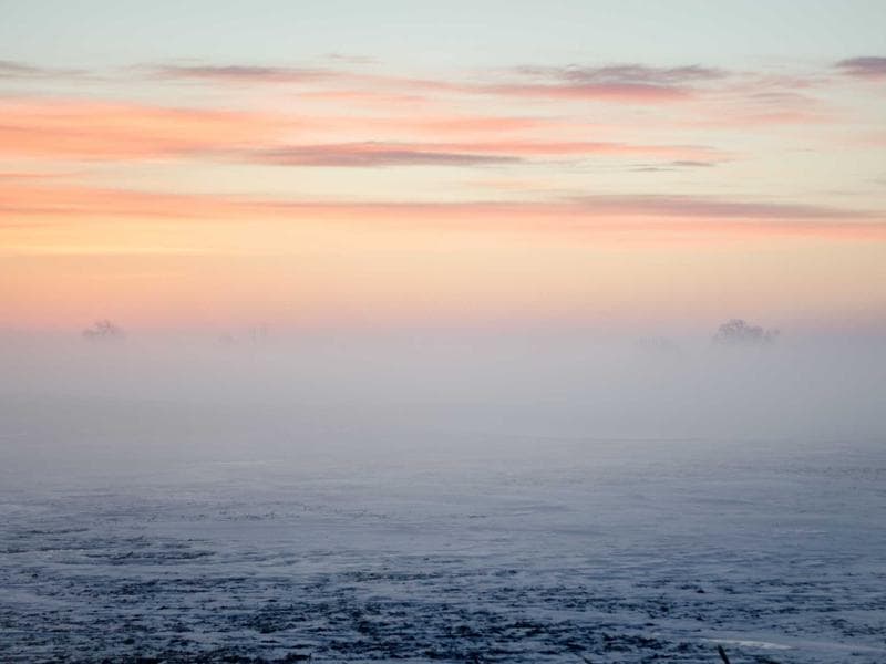 Gift Basket Gourmet Food