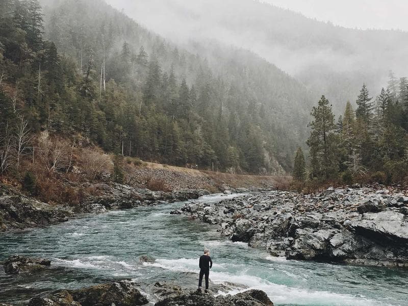 Gift Basket Gourmet Food - Thumbnail 2