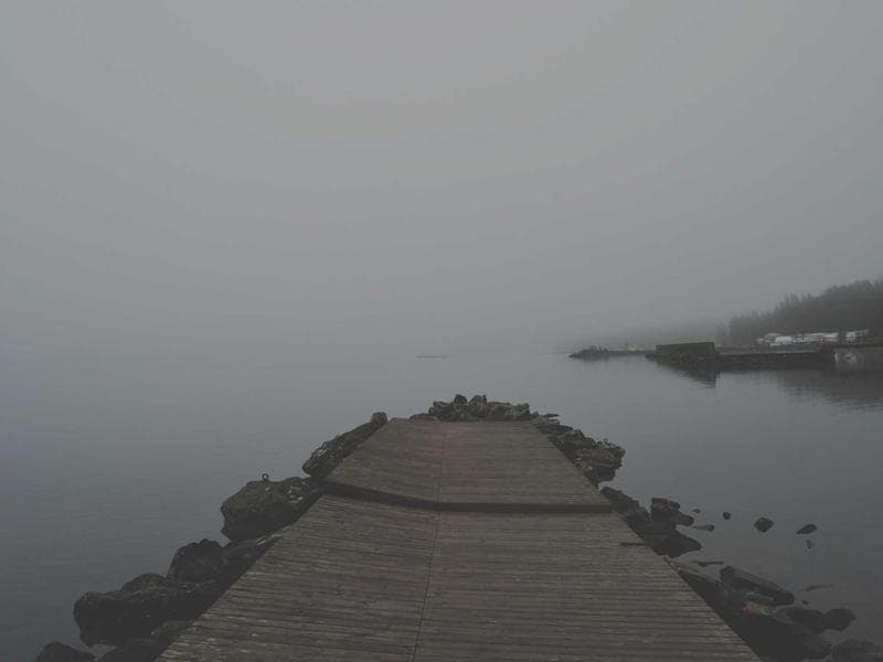 Wireless Charging Station - Thumbnail 2