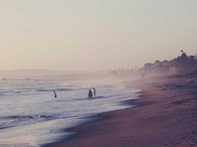 Customized Mug with Photo - Thumbnail 2