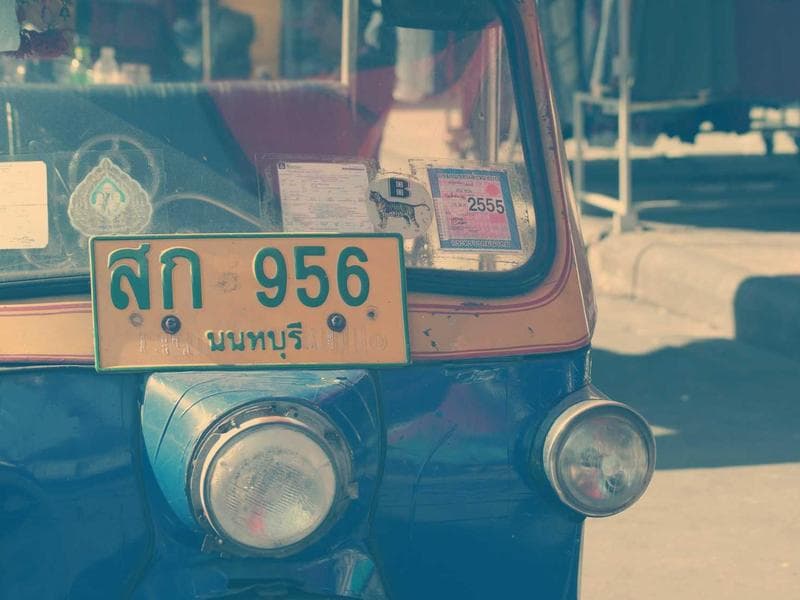 Bath Bomb Gift Set Lush - Thumbnail 3