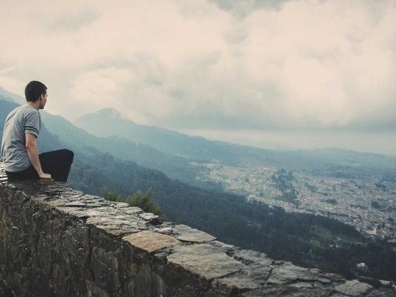 Telescope Astronomy 150mm