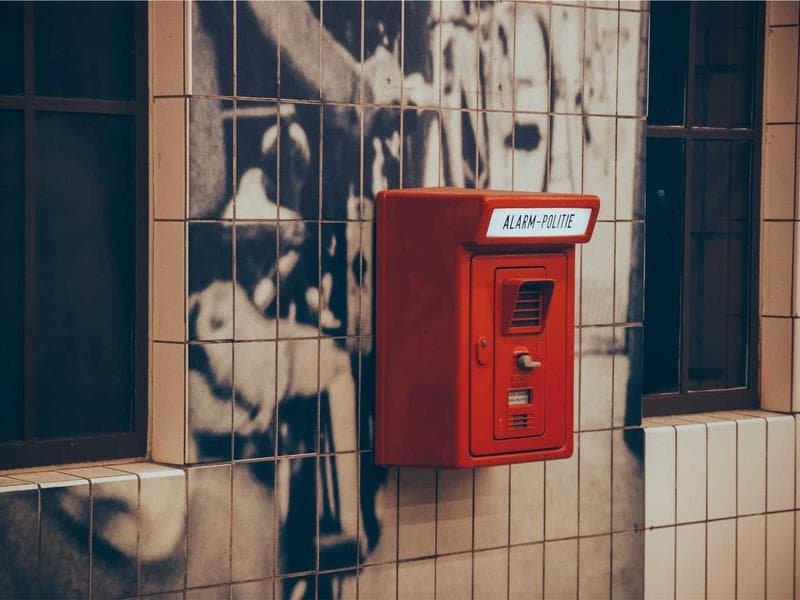 Telescope Astronomy 150mm - Thumbnail 2