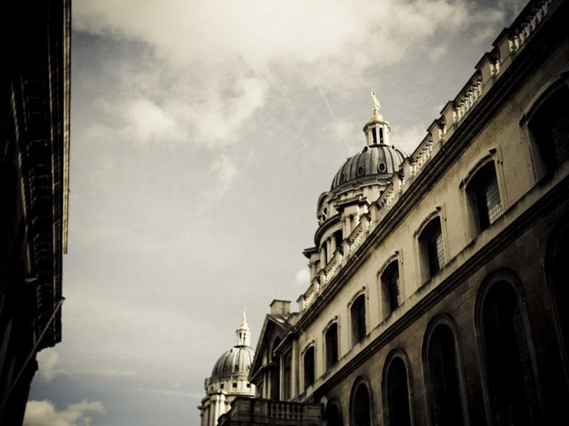 Telescope Astronomy 150mm - Thumbnail 3