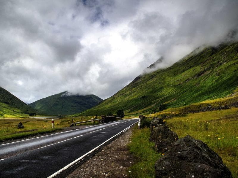 Coin Collection Starter Pack