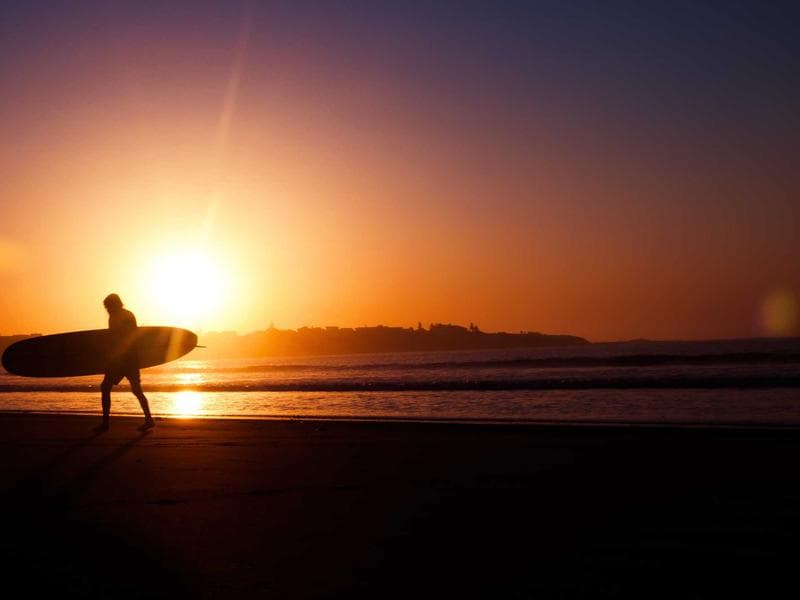 Coin Collection Starter Pack - Thumbnail 2