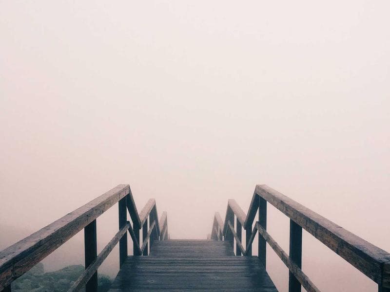 Drawing Tablet Wacom