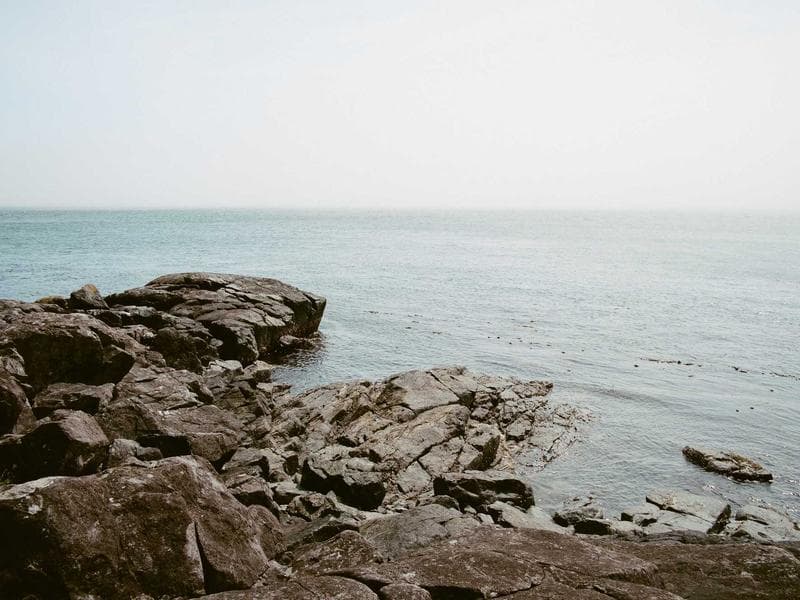 Drone with 4K Camera - Thumbnail 2