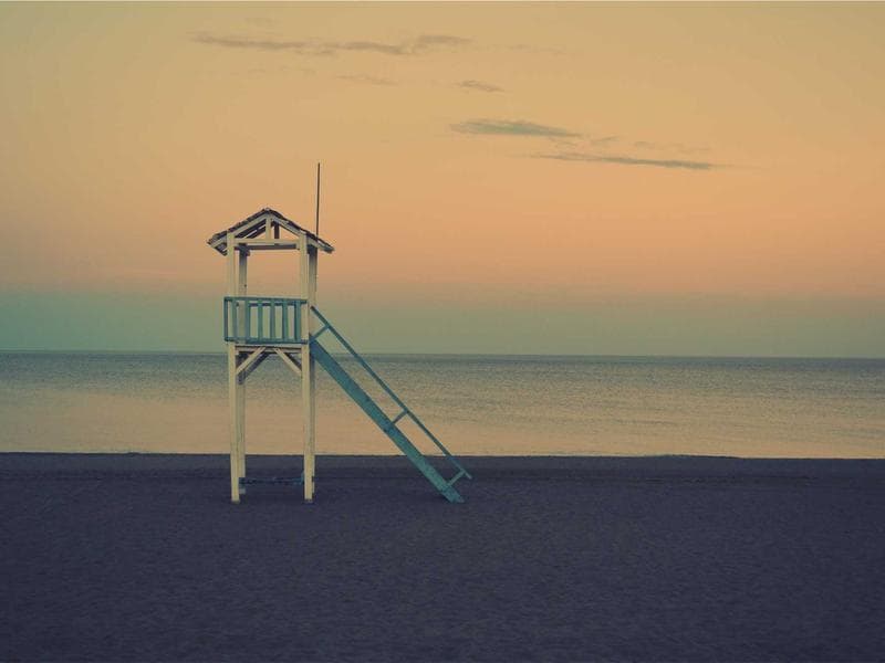 Fishing Rod Carbon Fiber