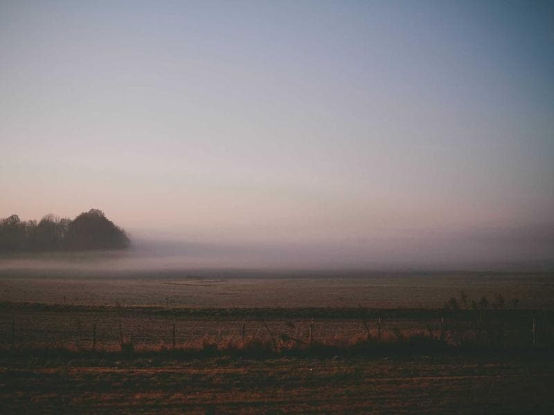 Fishing Rod Carbon Fiber - Thumbnail 3