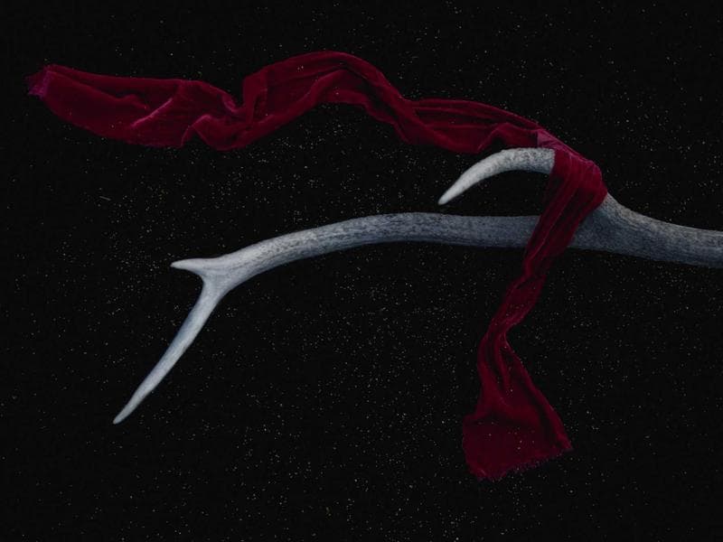 Knitting Yarn Bundle - Thumbnail 2