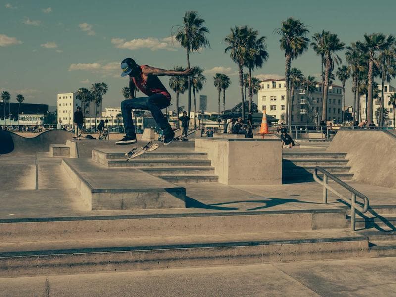 Chess Set Wooden Handmade - Thumbnail 2