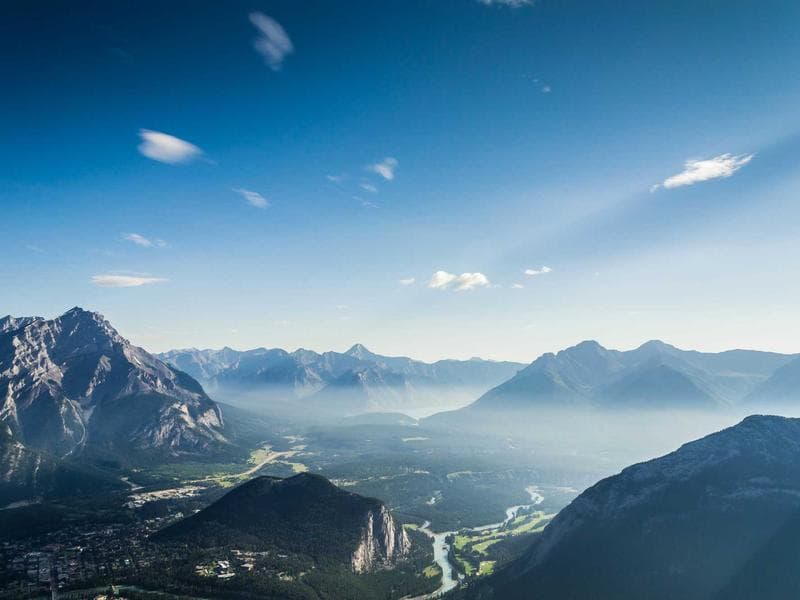 IKEA Hemnes Bookshelf