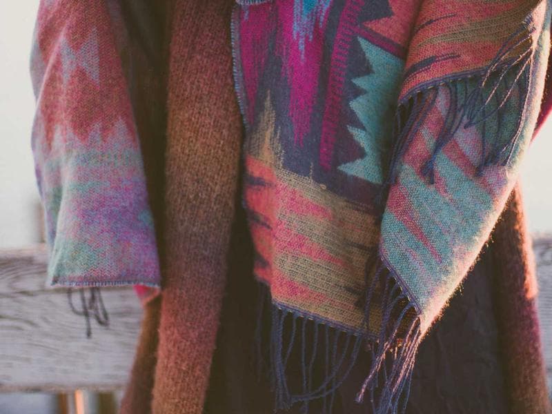 Nespresso Coffee Machine