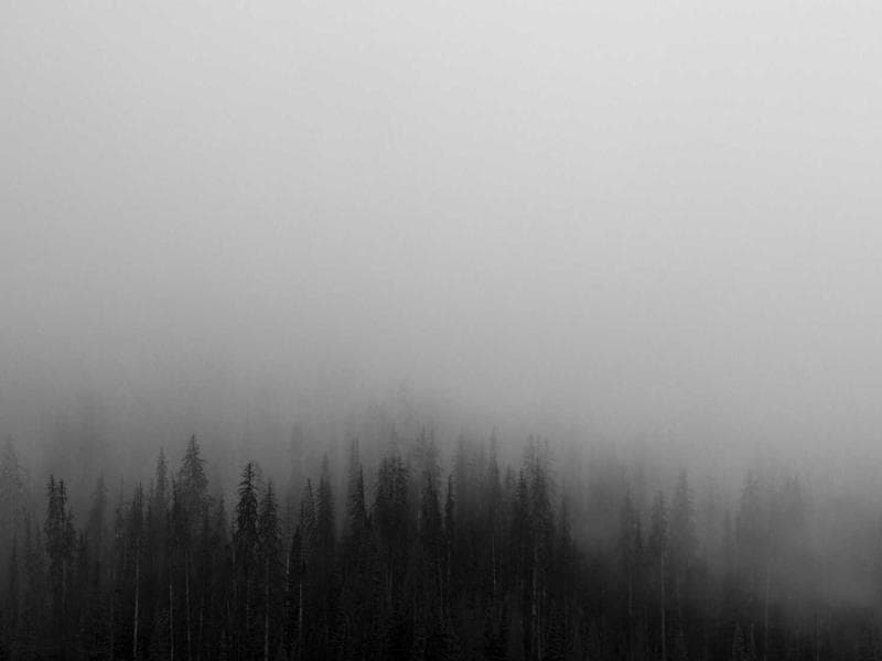 Garden Patio Furniture Set