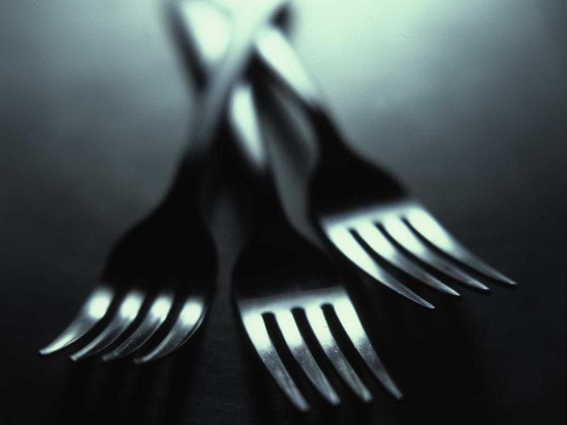 Garden Patio Furniture Set